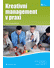 Go to record Kreativní management v praxi