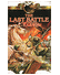 Go to record The last battle