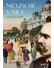 Go to record Nietzsche v Nice