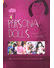 Go to record Persona dolls - panenky s osobností : jak rozvíjet prosoci...