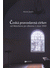Go to record Česká pravoslavná církev od Mnichova po obnovu v roce 1945