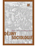 Go to record Dějiny sociologie
