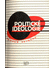 Go to record Politické ideologie