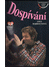 Go to record Dospívání