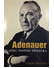Go to record Adenauer : otec nového Německa