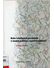 Go to record Role lokálních projektů v české politice zaměstnanosti : e...