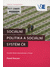 Go to record Sociální politika a sociální systém ČR