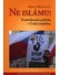 Go to record Ne islámu! : protiislámská politika v České republice