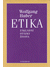 Go to record Etika : základní otázky života