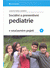 Go to record Sociální a preventivní pediatrie v současném pojetí