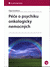 Go to record Péče o psychiku onkologicky nemocných
