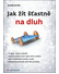 Go to record Jak žít šťastně na dluh