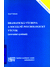 Go to record Dramatická výchova a sociálně psychologický výcvik : (srov...