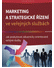 Go to record Marketing a strategické řízení ve veřejných službách : jak...