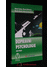 Go to record Dopravní psychologie pro praxi : výběr, výcvik a rehabilit...