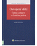 Go to record Osvojení dětí : úplná adopce v českém právu