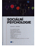 Go to record Sociální psychologie