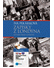 Go to record Zápisky z Londýna = Letters from London : dvojjazyčná kniha