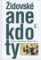 Go to record Židovské anekdoty