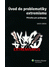 Go to record Úvod do problematiky extremismu : příručka pro pedagogy