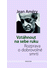 Go to record Vztáhnout na sebe ruku : rozprava o dobrovolné smrti