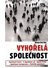 Go to record Vyhořelá společnost