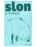 Go to record Slon v pokoji : o smrti a zármutku pro dospívající