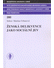 Go to record Ženská delikvence jako sociální jev : sborník příspěvků z ...