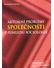 Go to record Aktuální problémy společnosti z pohledu sociologie