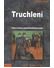 Go to record Truchlení : fáze a šance psychického procesu