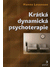 Go to record Krátká dynamická psychoterapie
