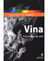 Go to record Vina : prométheovský úděl