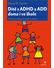 Go to record Dítě s ADHD a ADD doma i ve škole : praktický rádce pro ro...