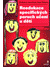 Go to record Reedukace specifických poruch učení u dětí