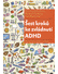 Go to record Šest kroků ke zvládnutí ADHD : manuál pro rodiče i učitele