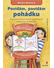 Go to record Povídám, povídám pohádku : pracovní sešit pro rozvoj vyjad...