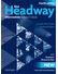 Go to record New Headway : intermediate : teacher's book : [with teache...