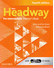 Go to record New Headway : pre-intermediate. Teacher's book : with Teac...