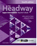 Go to record New Headway : upper-intermediate. Teacher's book : with Te...