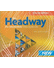 Go to record New Headway : Pre-Intermediate : Class audio CDs