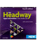 Go to record New Headway : Upper-Intermediate : Class audio CDs