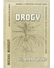 Go to record Drogy už, anebo ještě? : vyhodnocení výzkumu drogové probl...
