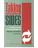 Go to record Taking sides : clashing views on controversial issues in h...