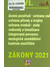 Go to record Zákony VI/2017 : sborník úplných znění zákonů z oblasti oc...