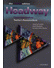 Go to record New Headway. Upper-intermediate. Teacher's resource book