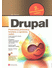 Go to record Drupal : podrobný průvodce tvorbou a správou webů