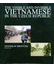 Go to record The visible and invisible Vietnamese in the Czech Republic...