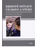Go to record Krizové situace výchovy a výuky