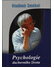 Go to record Psychologie duševního života