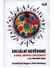 Go to record Sociální nevědomí u osob, skupin a společností. 1. díl, Př...